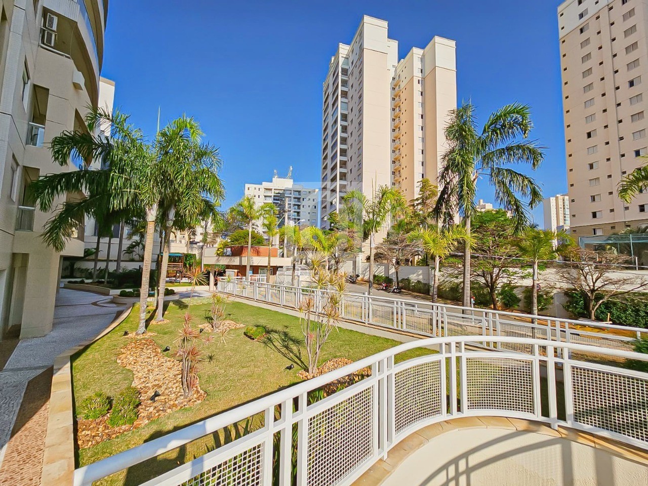 Apartamento, 3 quartos, 171 m² - Foto 45
