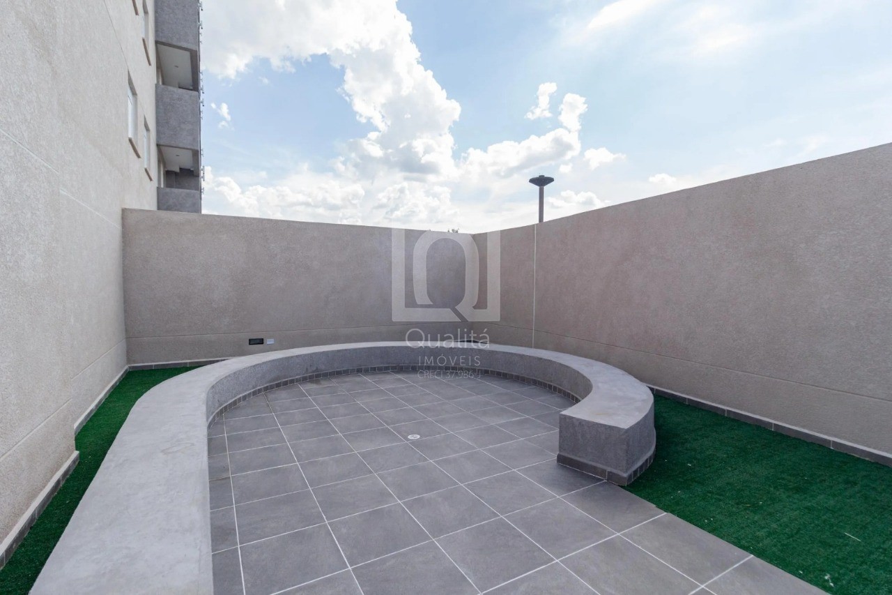 Apartamento, 1 quarto, 43 m² - Foto 25