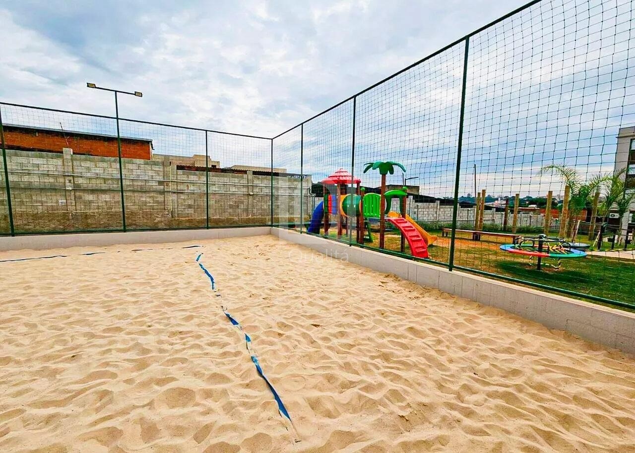 Apartamento, 2 quartos, 42 m² - Foto 13