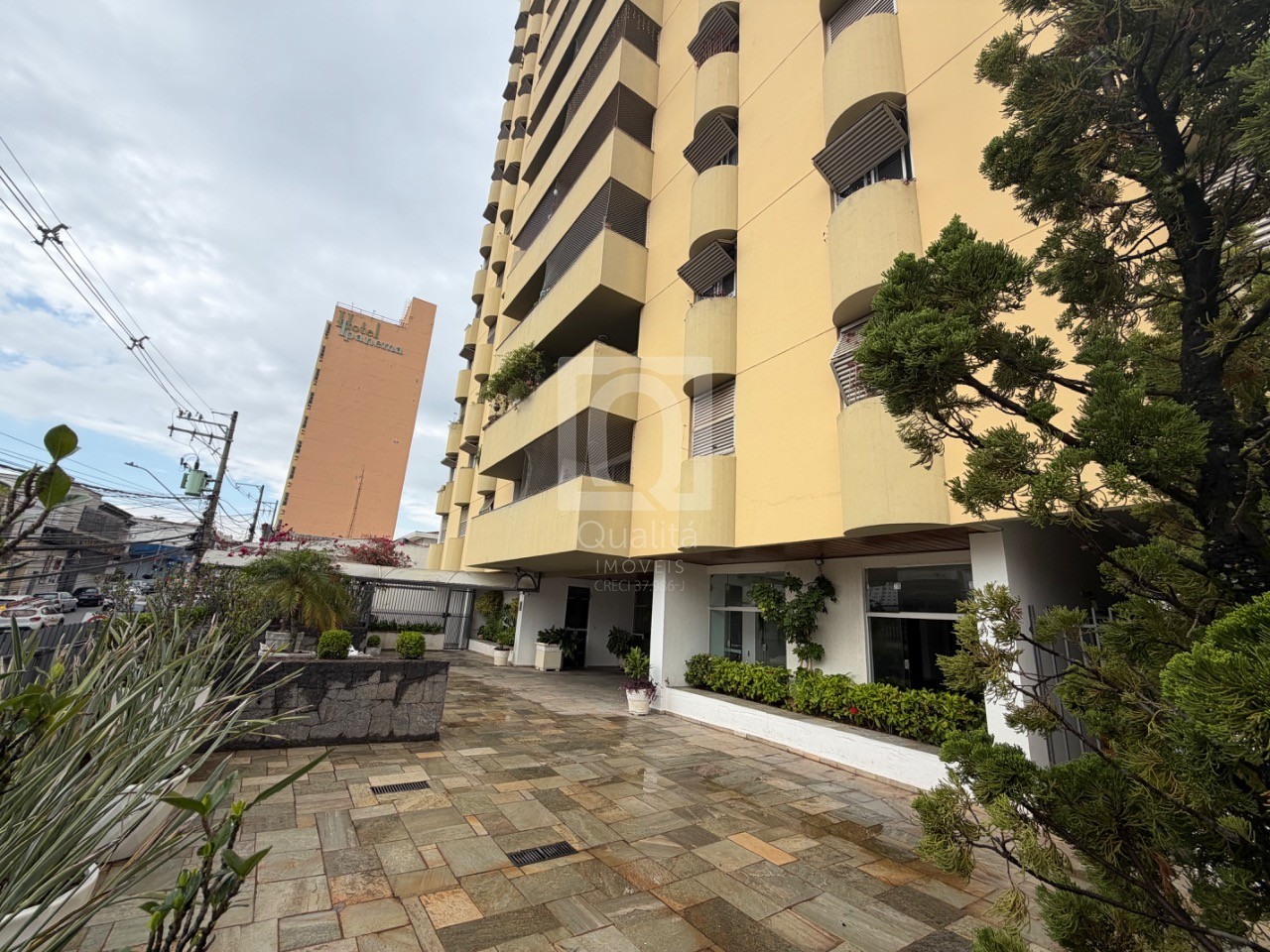 Apartamento, 3 quartos, 165 m² - Foto 26