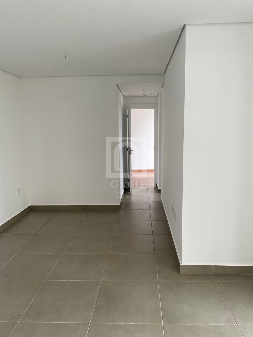 Apartamento, 2 quartos, 67 m² - Foto 7
