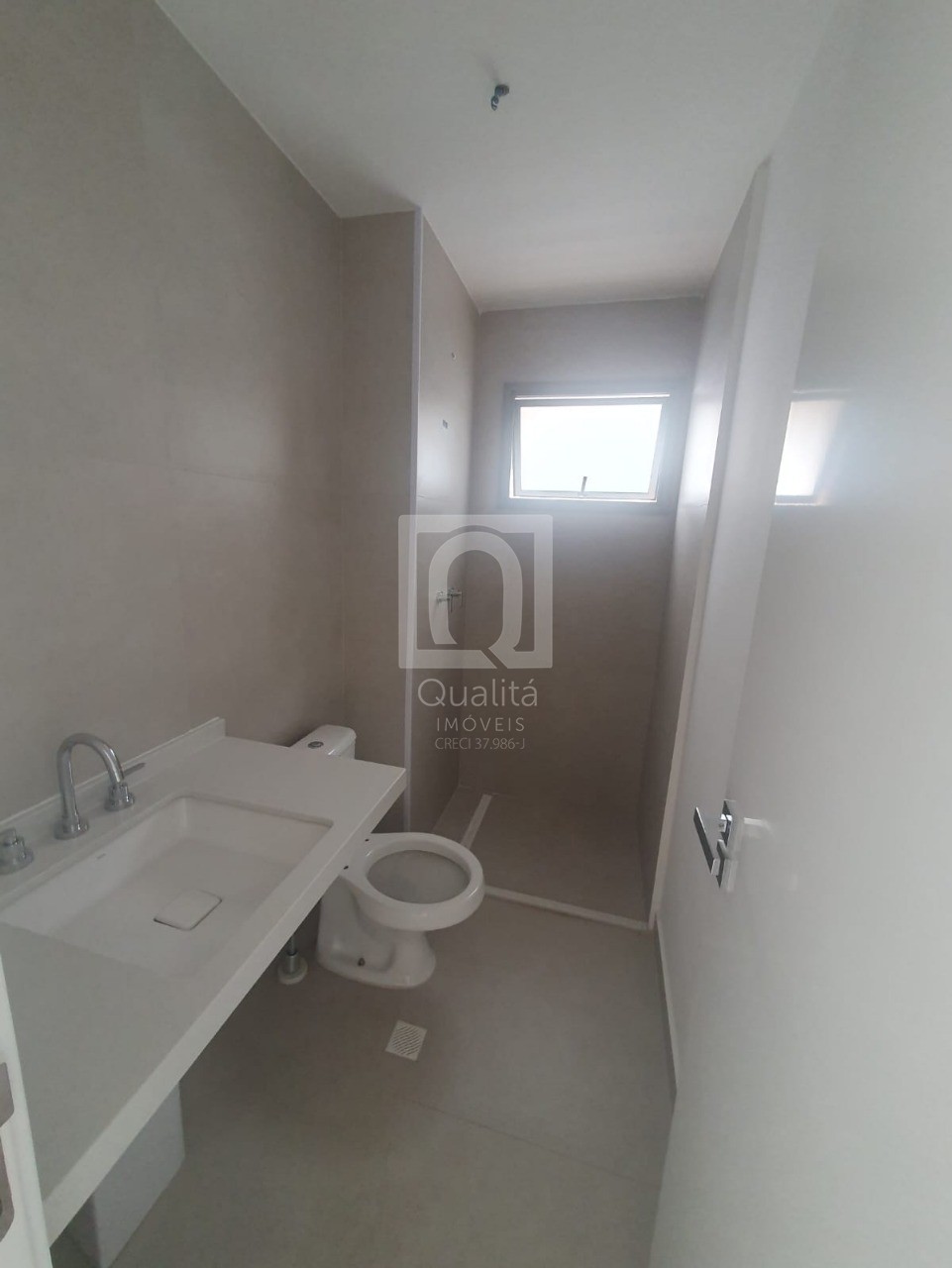 Apartamento, 3 quartos, 73 m² - Foto 15