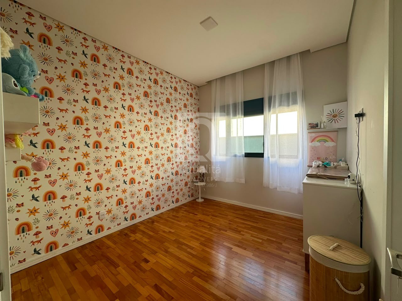 Casa de Condomínio, 3 quartos - Foto 19