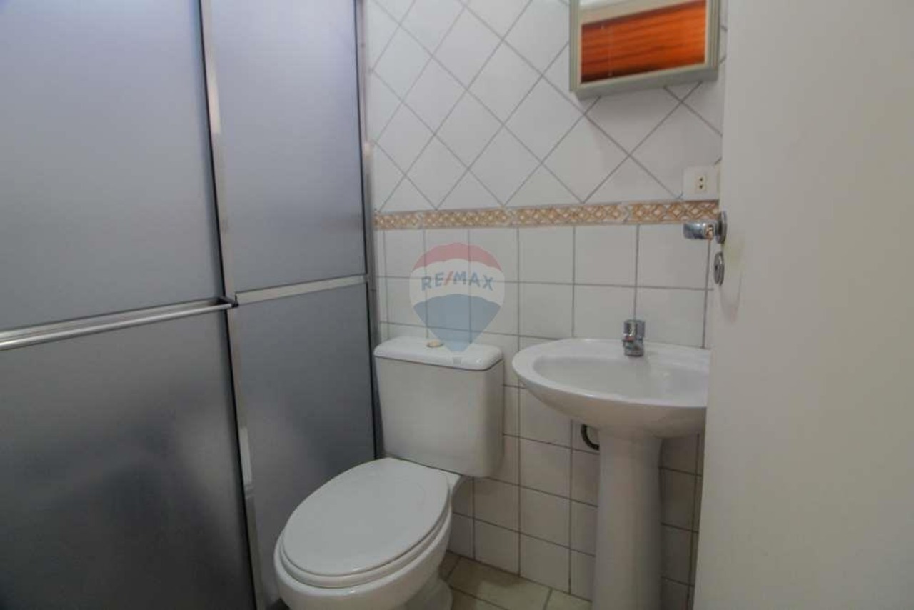 Casa de Condomínio, 3 quartos - Foto 14