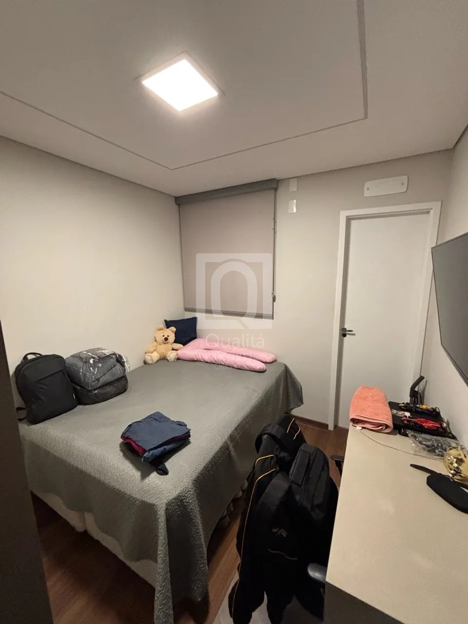 Apartamento, 2 quartos, 63 m² - Foto 6