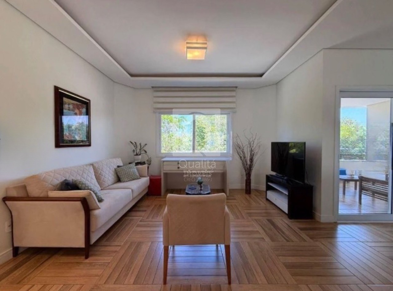 Casa de Condomínio, 4 quartos - Foto 47