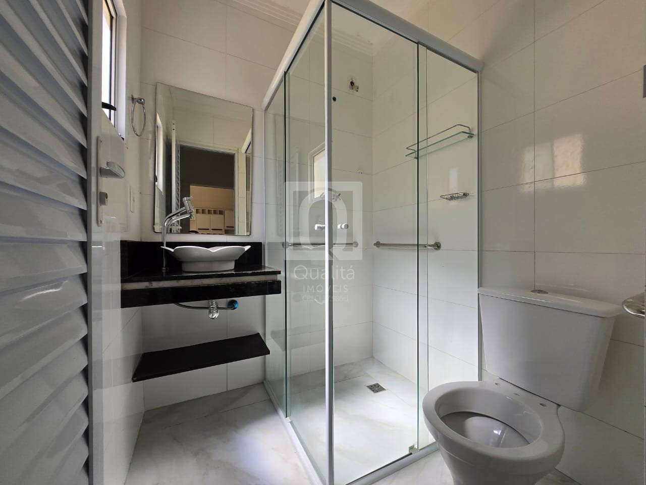 Casa, 4 quartos, 166 m² - Foto 13