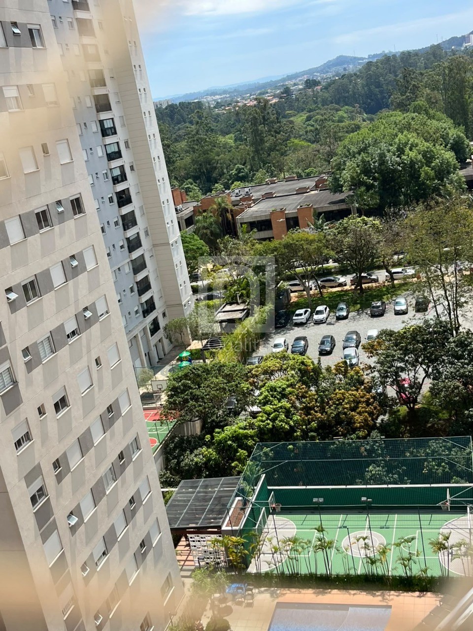 Apartamento, 1 quarto, 47 m² - Foto 12