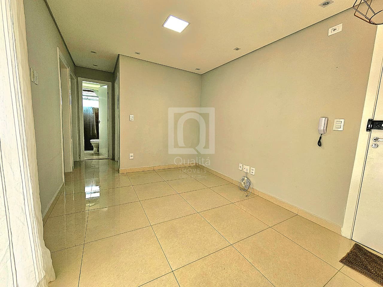 Apartamento, 2 quartos, 50 m² - Foto 15