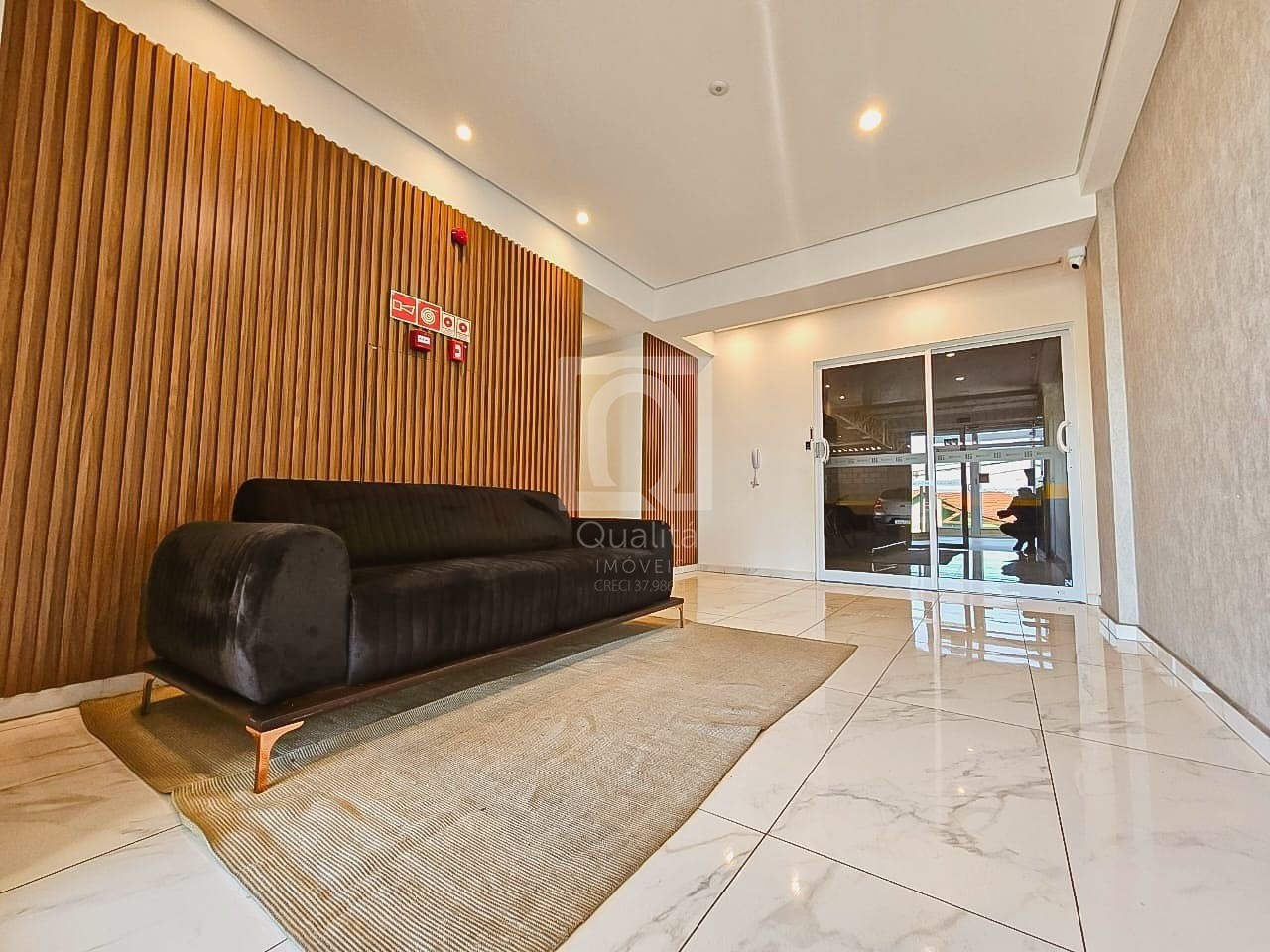 Apartamento, 2 quartos, 52 m² - Foto 19