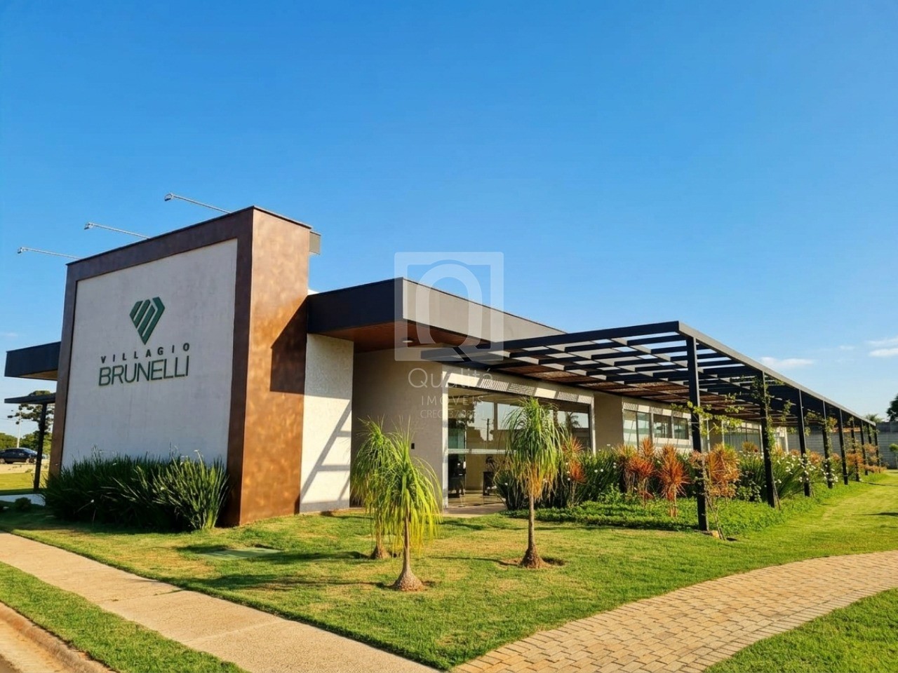 Terreno, 250 m² - Foto 20