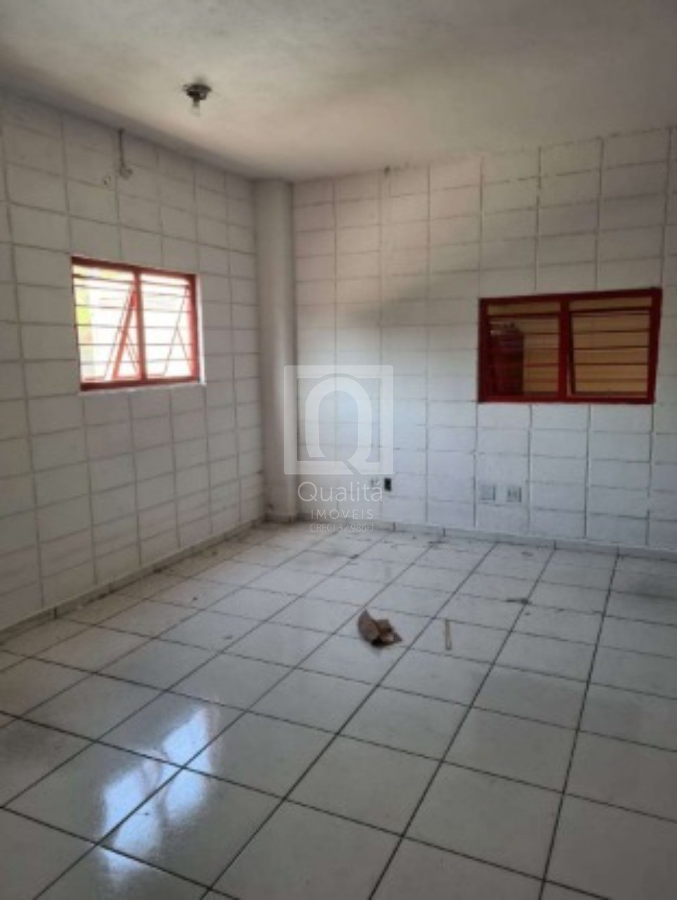 Depósito-Galpão - Foto 9