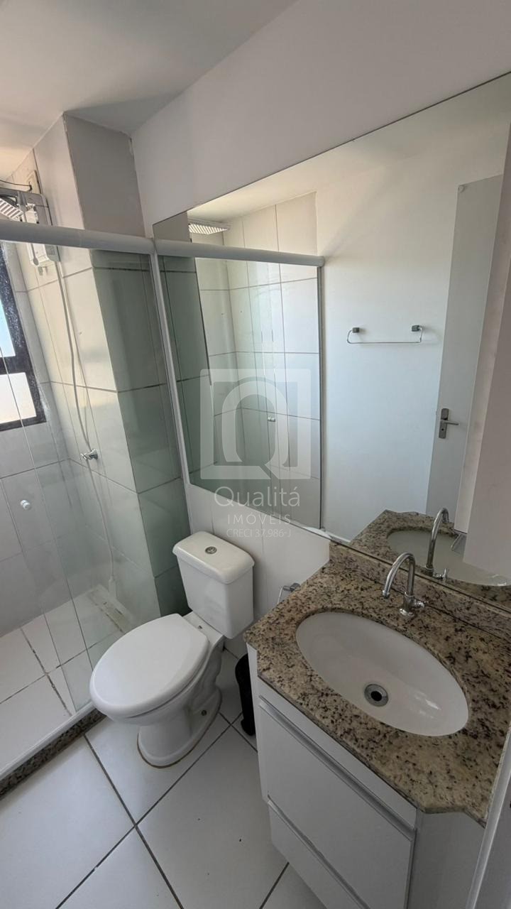 Apartamento, 2 quartos, 53 m² - Foto 16