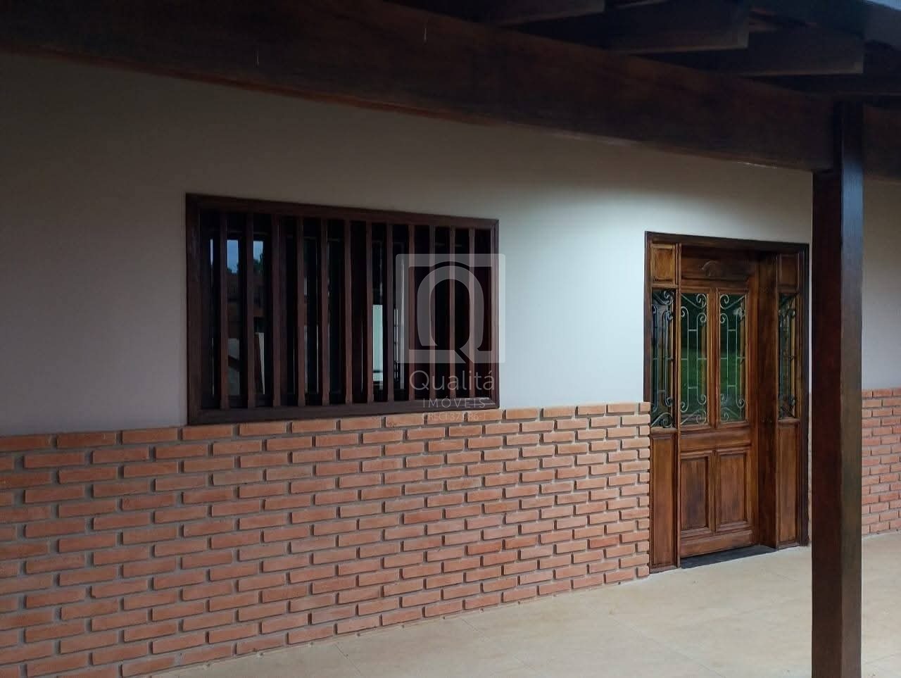 Chácara, 3 quartos, 1400 m² - Foto 5