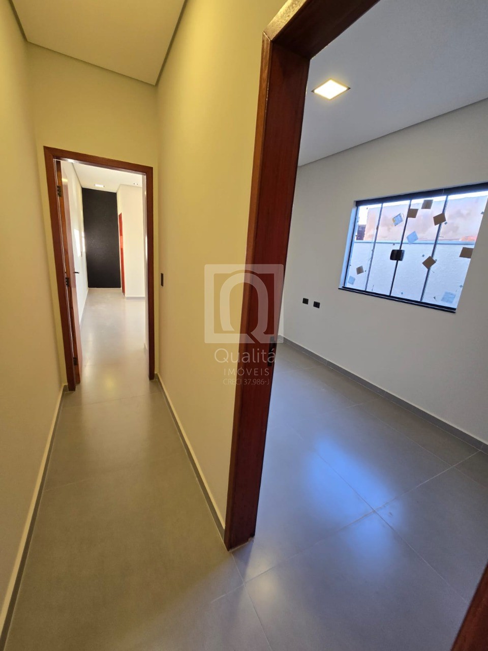 Casa, 2 quartos, 74 m² - Foto 13