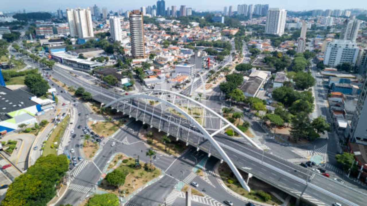 Prédio Inteiro, 210 m² - Foto 12