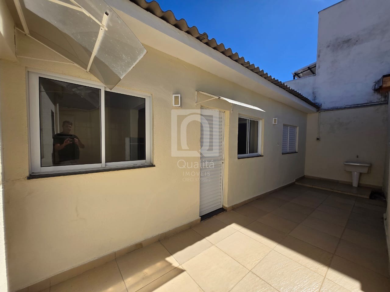 Casa, 4 quartos, 166 m² - Foto 19