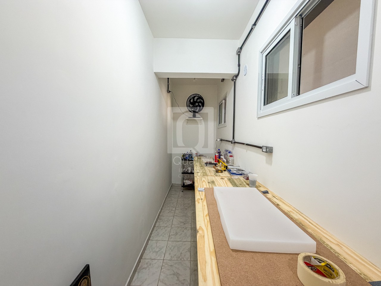 Casa de Condomínio, 3 quartos - Foto 41