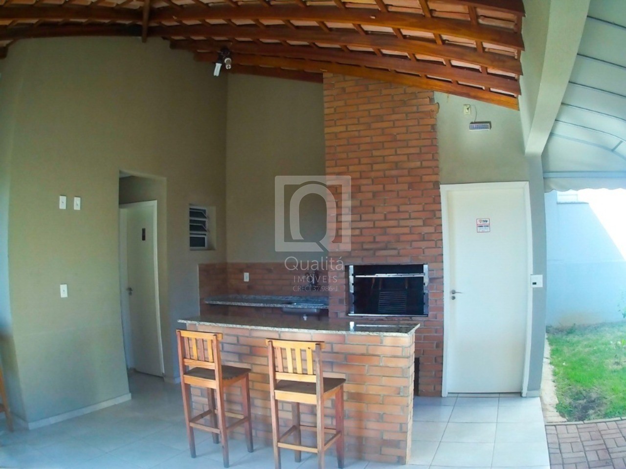 Apartamento, 2 quartos, 50 m² - Foto 11