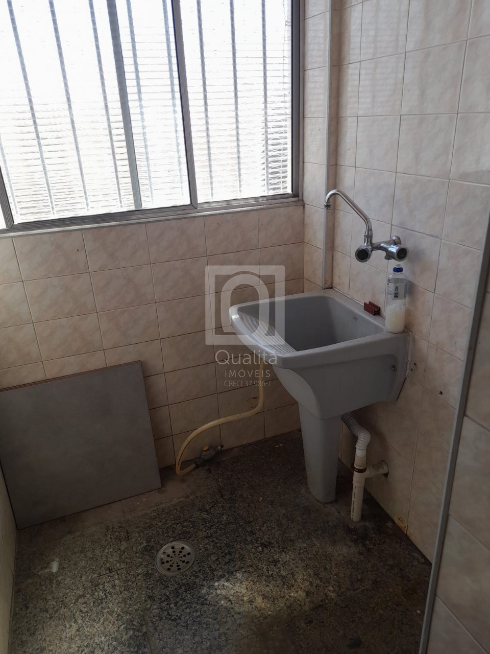 Apartamento, 2 quartos, 70 m² - Foto 23