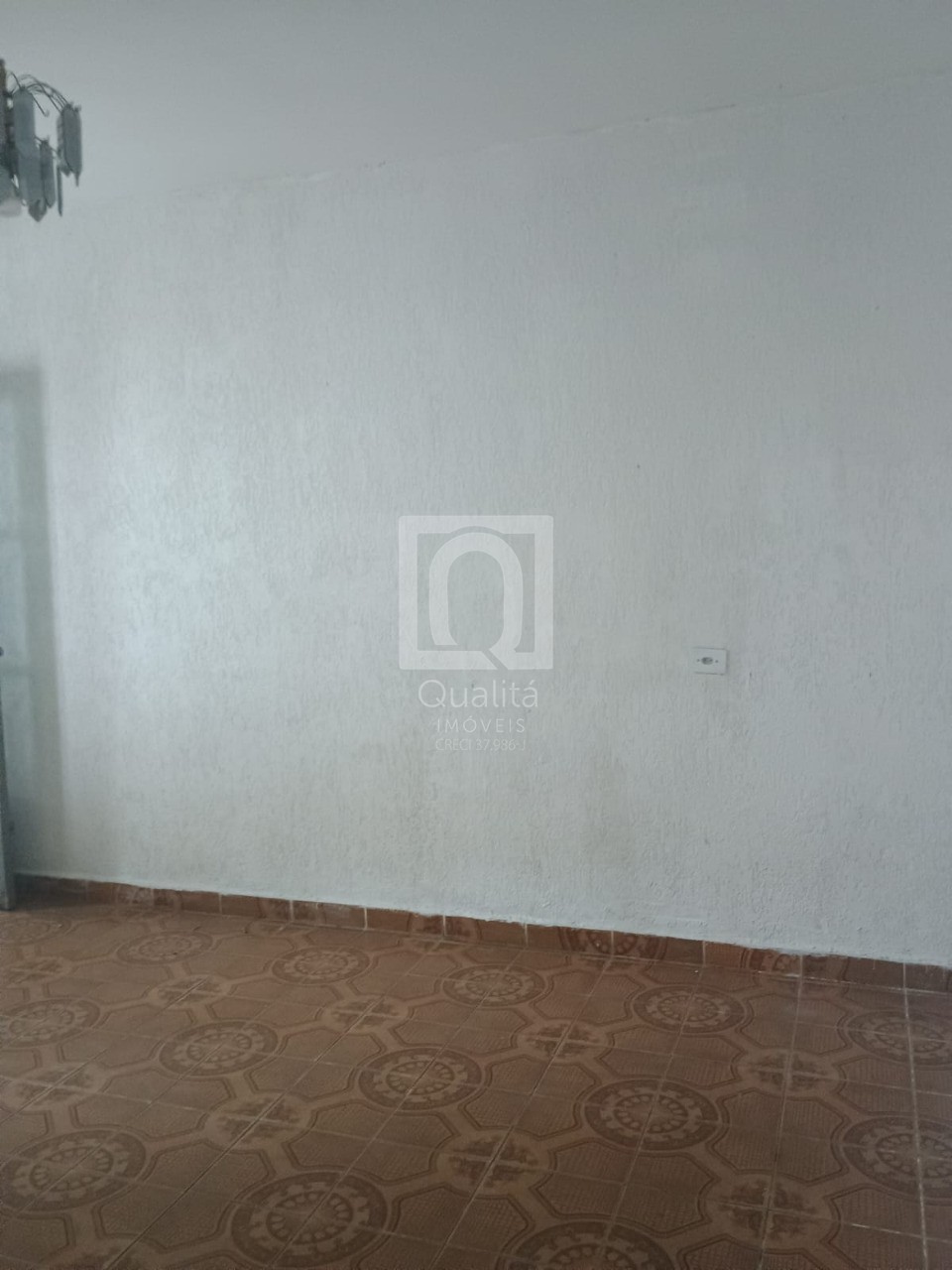Sobrado, 2 quartos, 140 m² - Foto 18