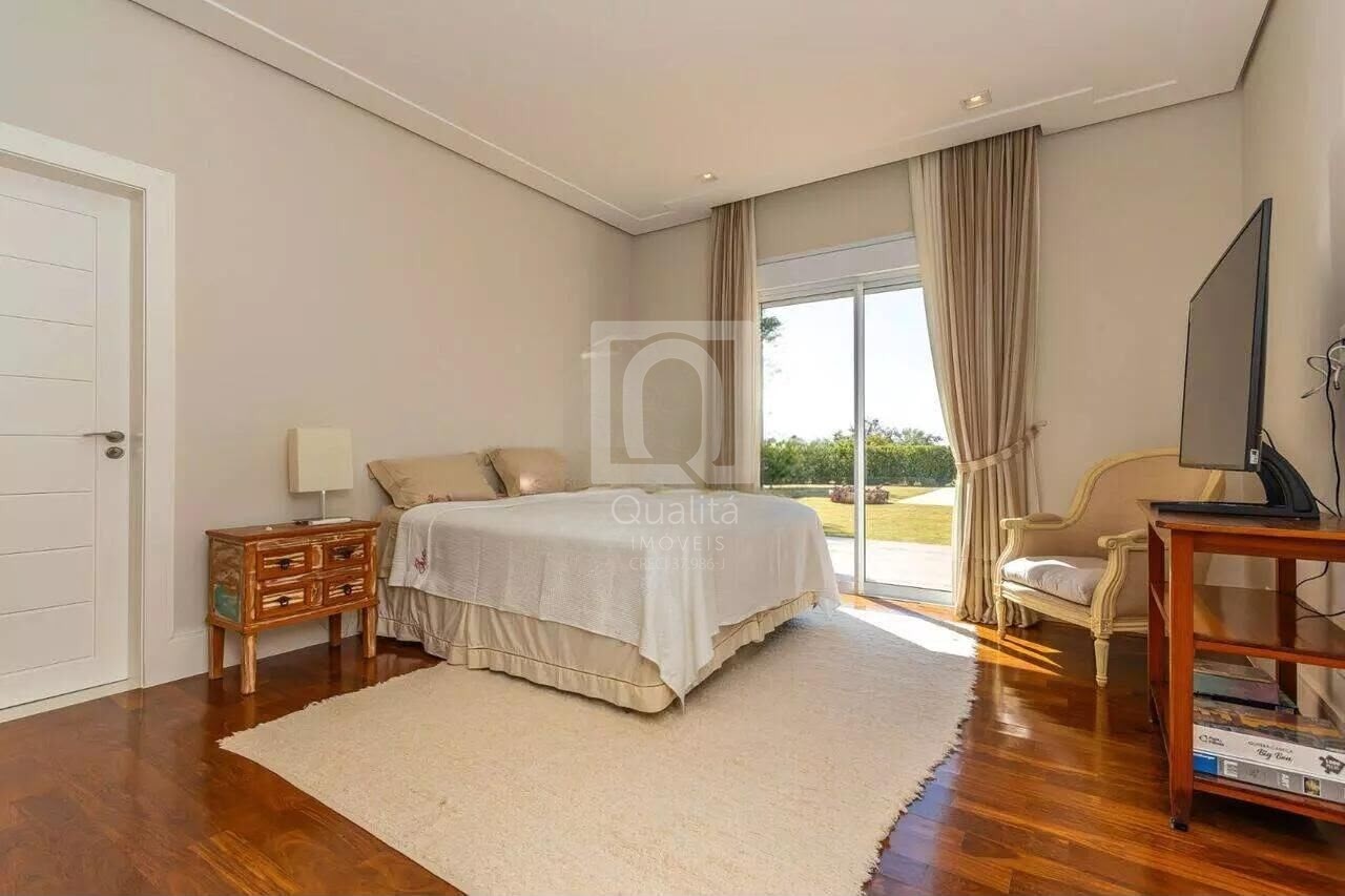 Casa de Condomínio, 5 quartos - Foto 20