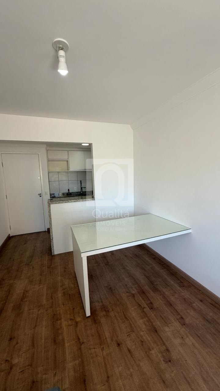 Apartamento, 2 quartos, 53 m² - Foto 5