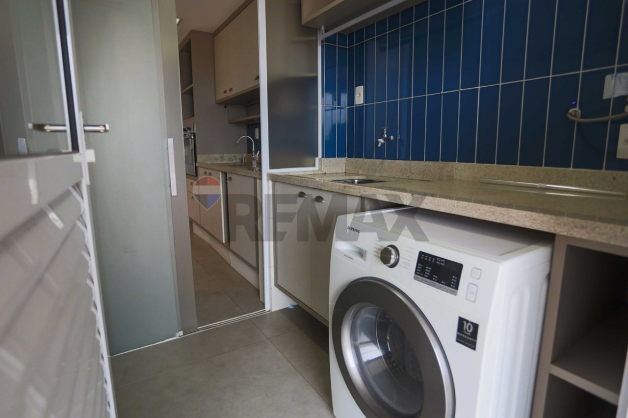 Apartamento, 2 quartos, 95 m² - Foto 19