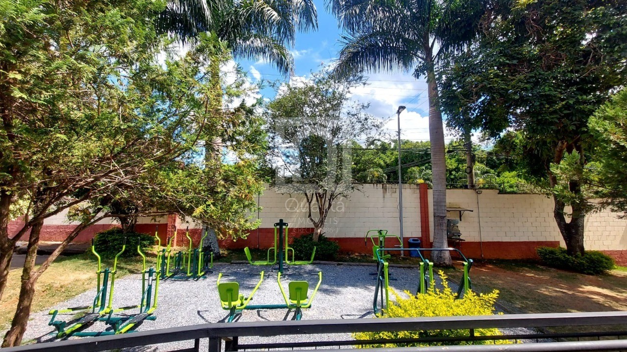 Apartamento, 2 quartos, 62 m² - Foto 29