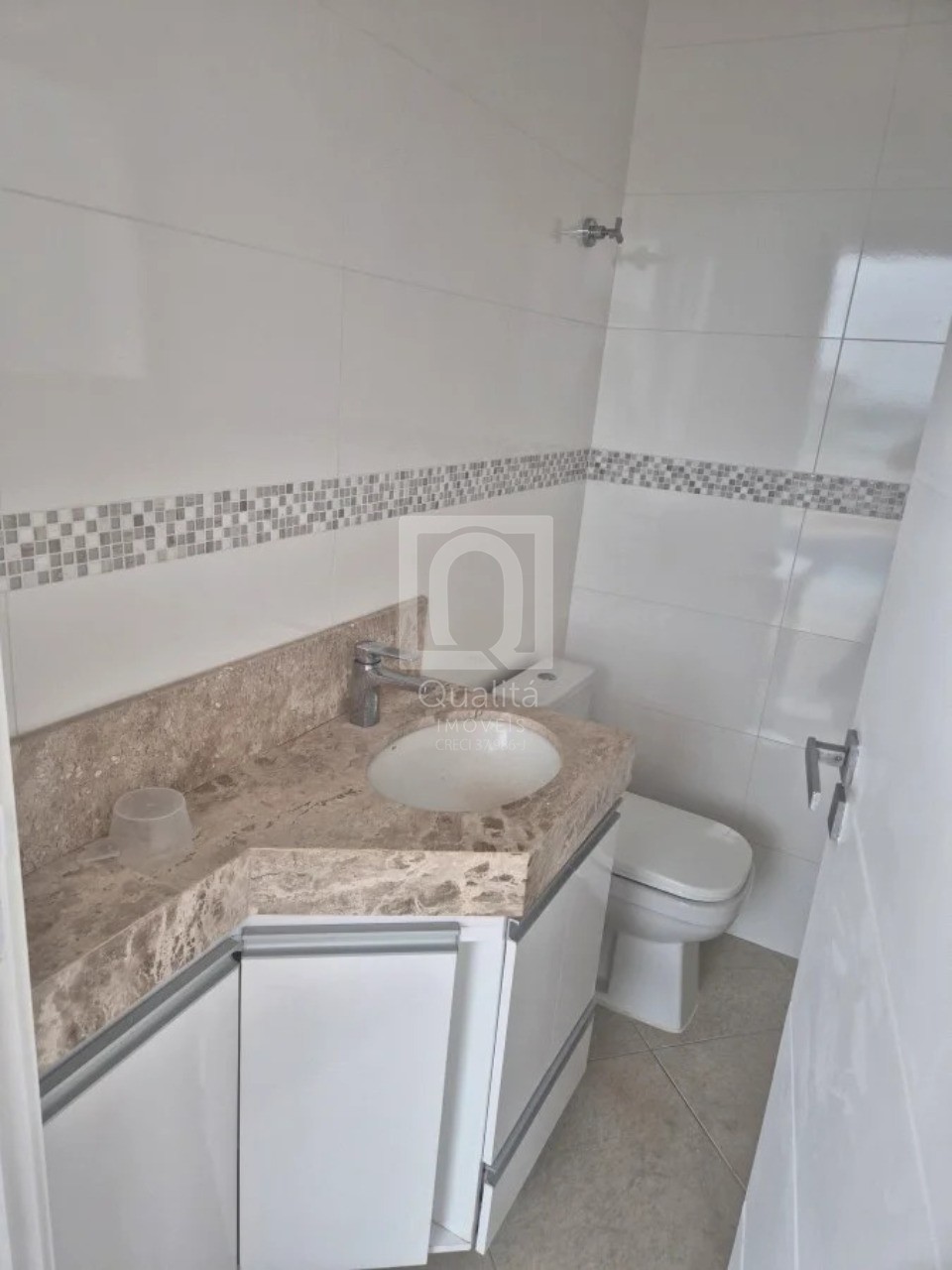 Casa de Condomínio, 3 quartos - Foto 29