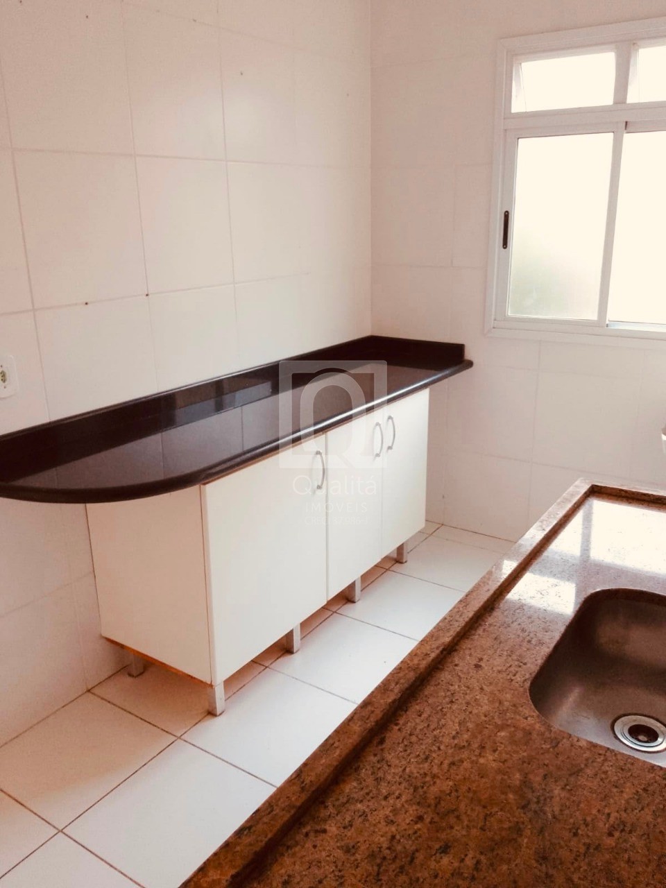 Apartamento, 2 quartos, 70 m² - Foto 8