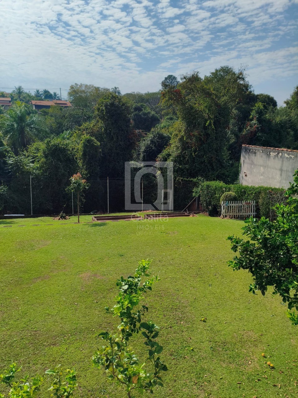 Chácara, 3 quartos, 1873 m² - Foto 22