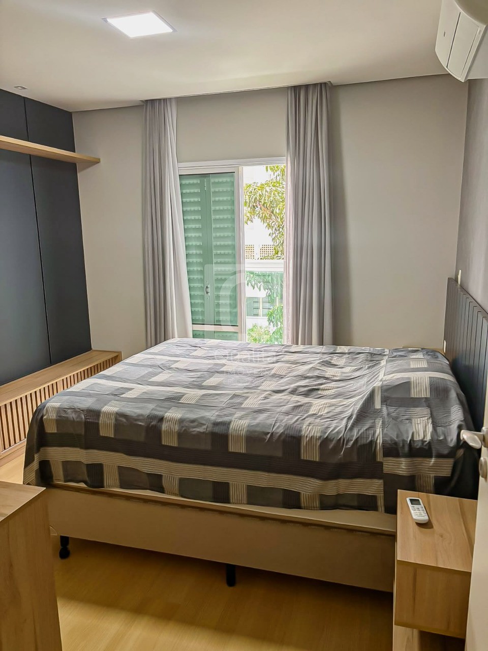 Apartamento, 2 quartos, 60 m² - Foto 7