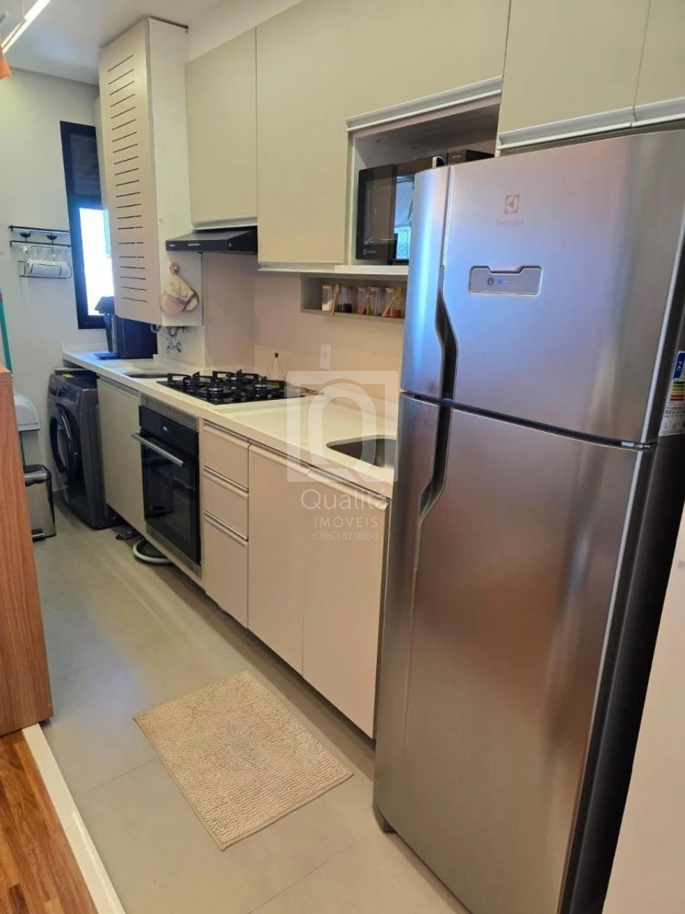 Apartamento, 2 quartos, 53 m² - Foto 40