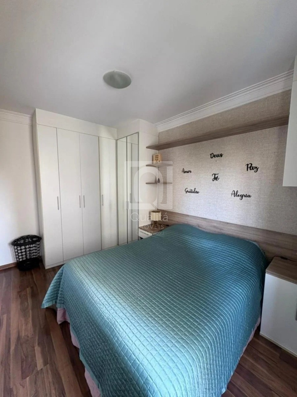 Apartamento, 2 quartos, 55 m² - Foto 13