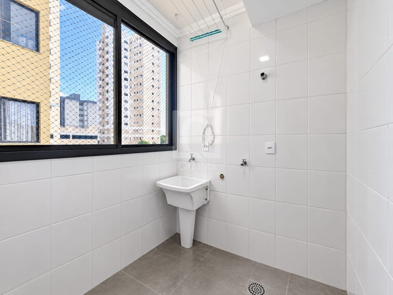 Apartamento, 2 quartos, 70 m² - Foto 9