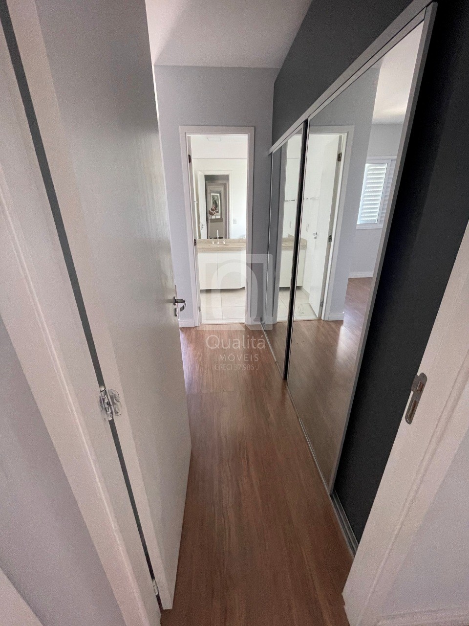 Apartamento, 3 quartos, 107 m² - Foto 16