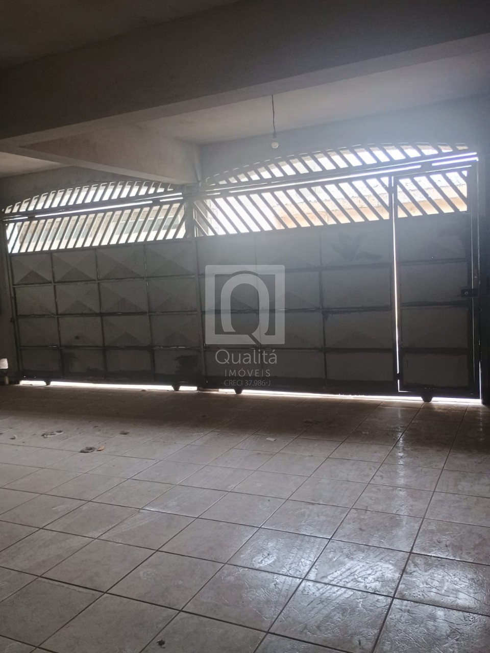 Sobrado, 2 quartos, 140 m² - Foto 31