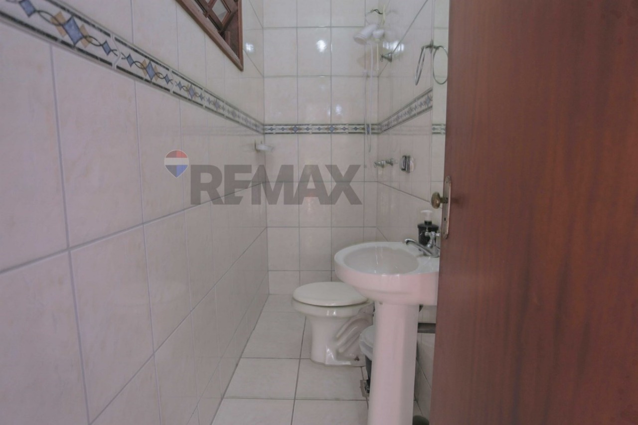 Sobrado, 4 quartos - Foto 21