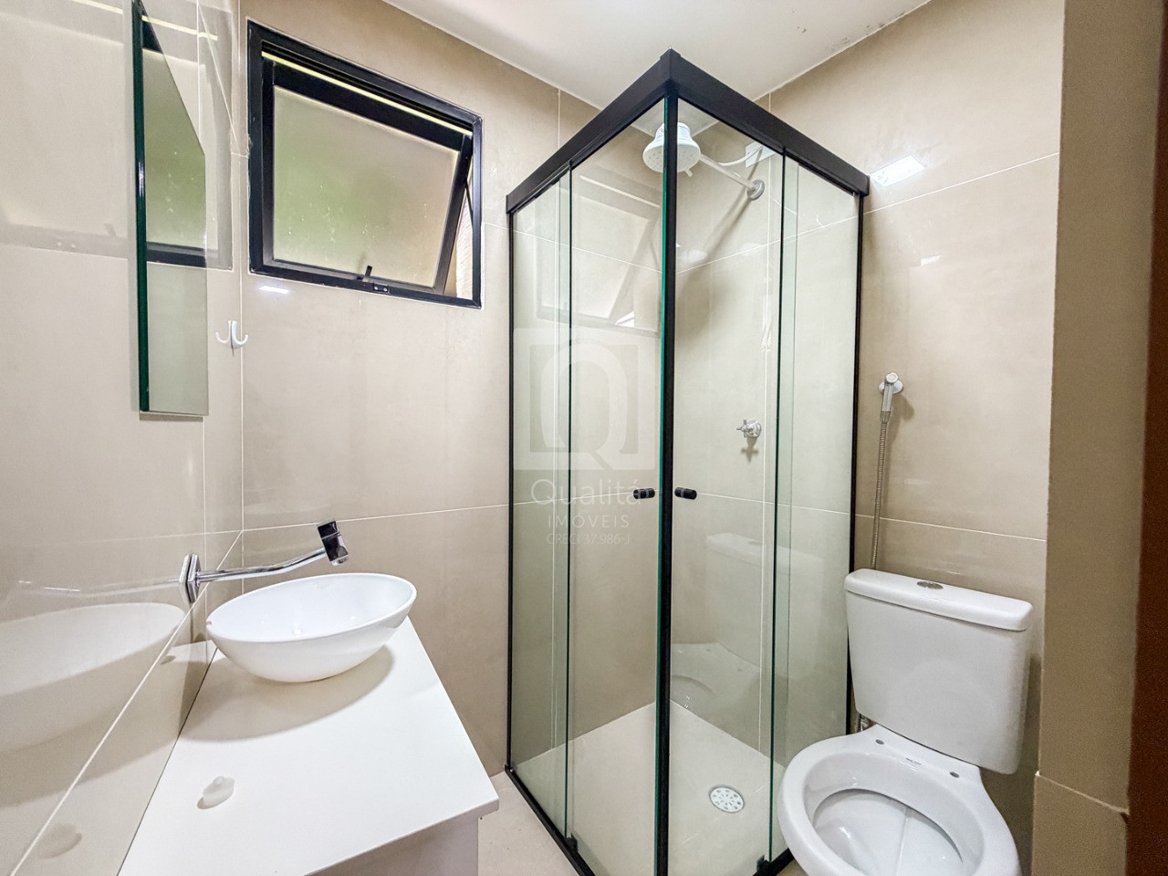 Casa de Condomínio, 4 quartos - Foto 67