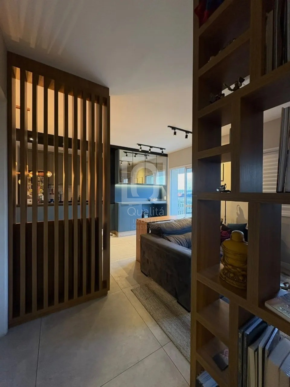 Apartamento, 2 quartos, 68 m² - Foto 7