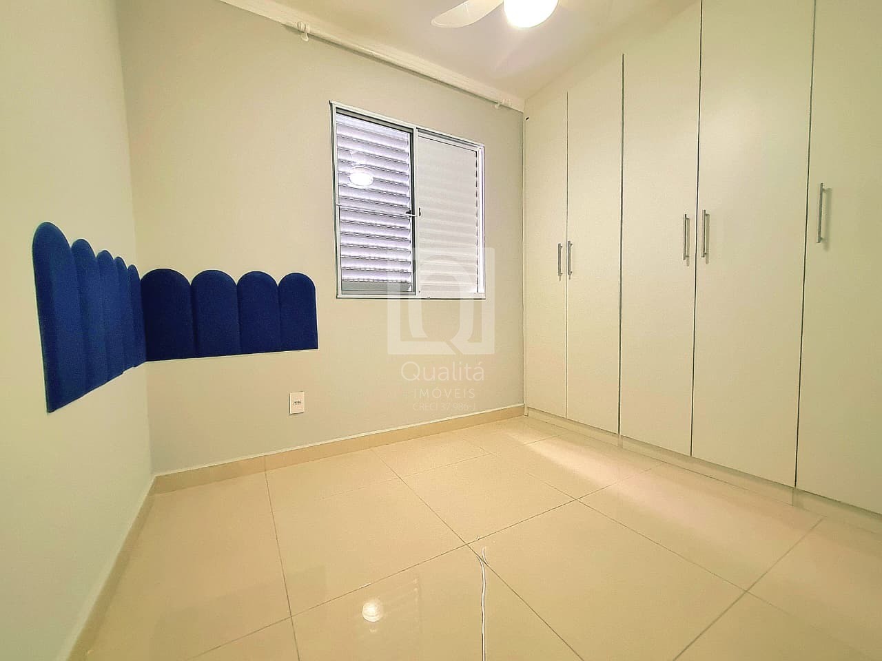 Apartamento, 2 quartos, 50 m² - Foto 10