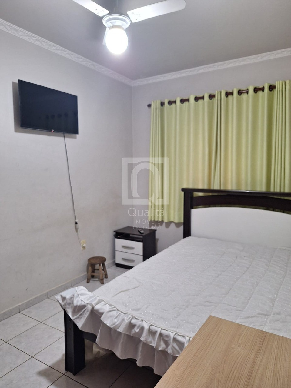 Sobrado, 3 quartos, 216 m² - Foto 9