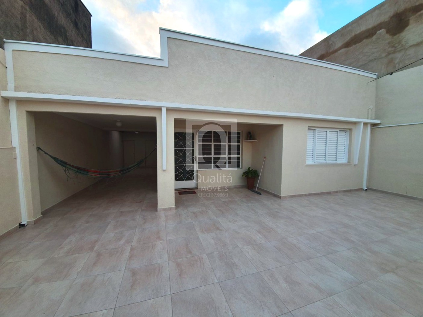 Casa, 4 quartos, 166 m² - Foto 4