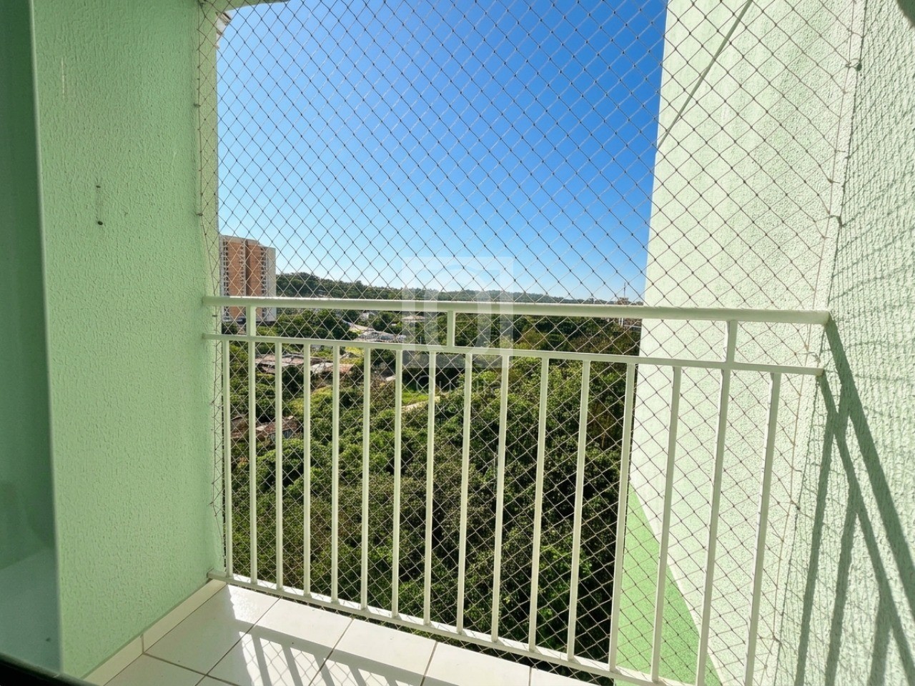 Apartamento, 2 quartos, 50 m² - Foto 12