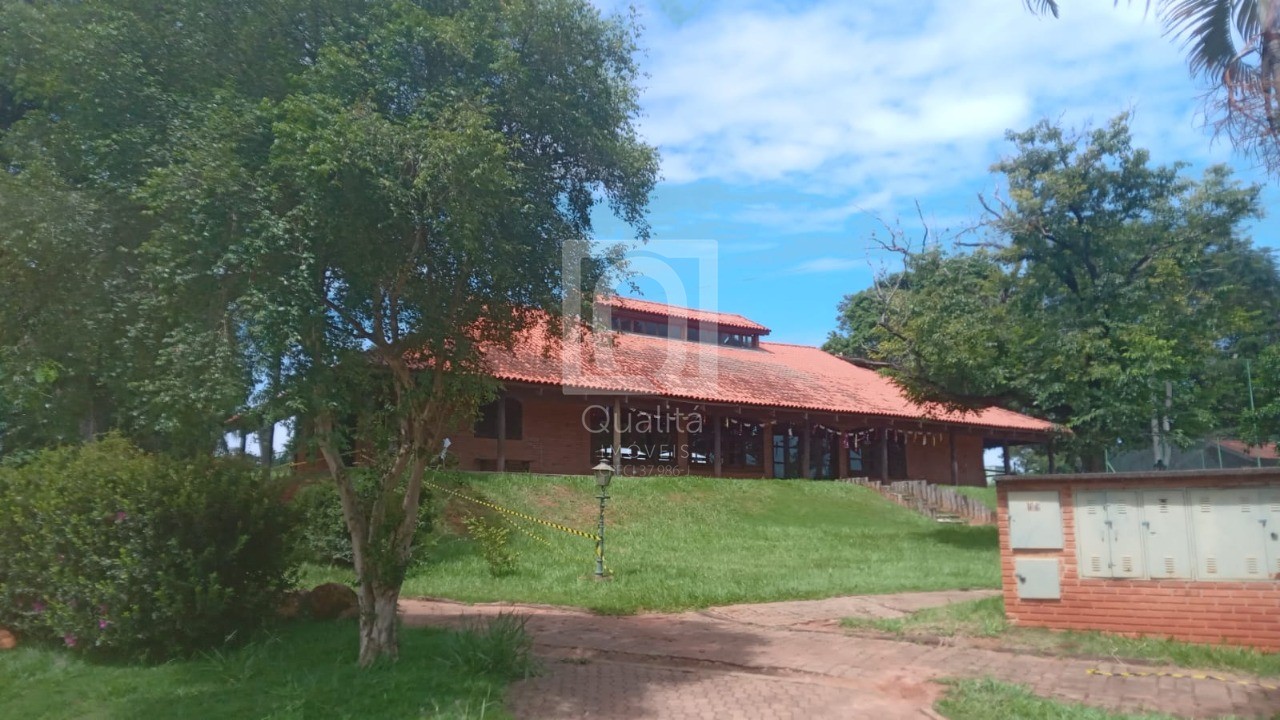 Terreno, 420 m² - Foto 7