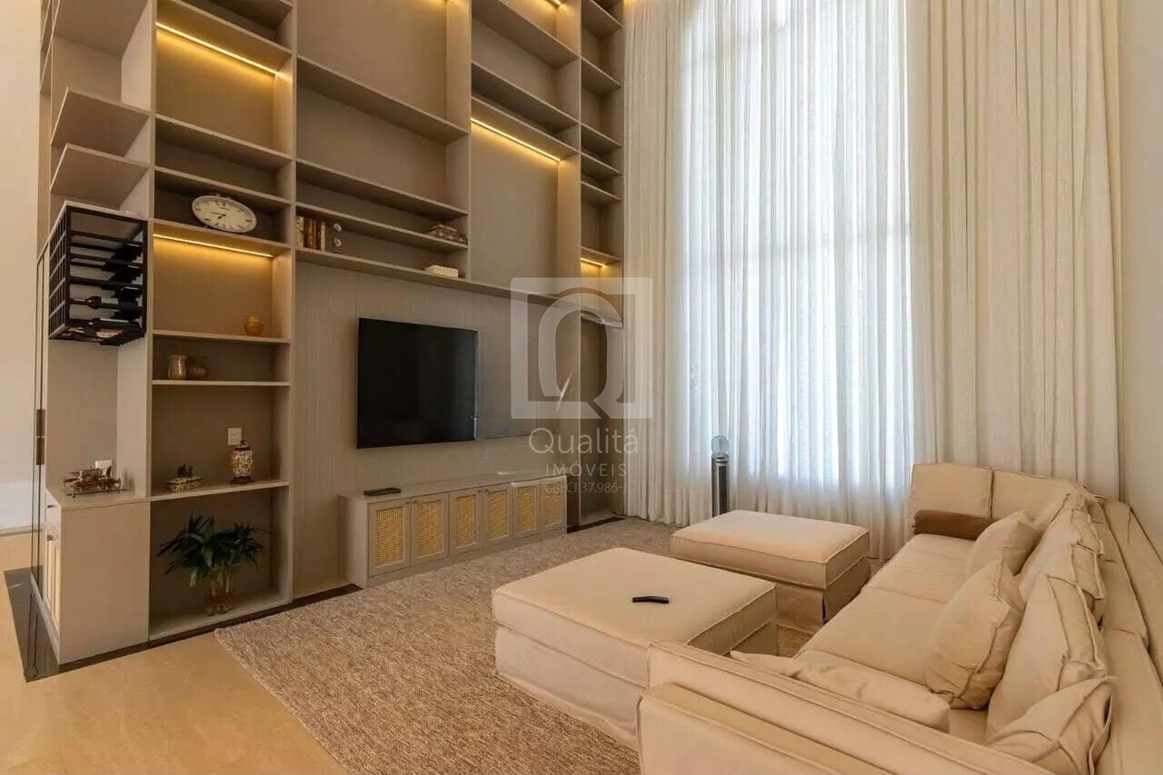 Casa de Condomínio, 5 quartos - Foto 10