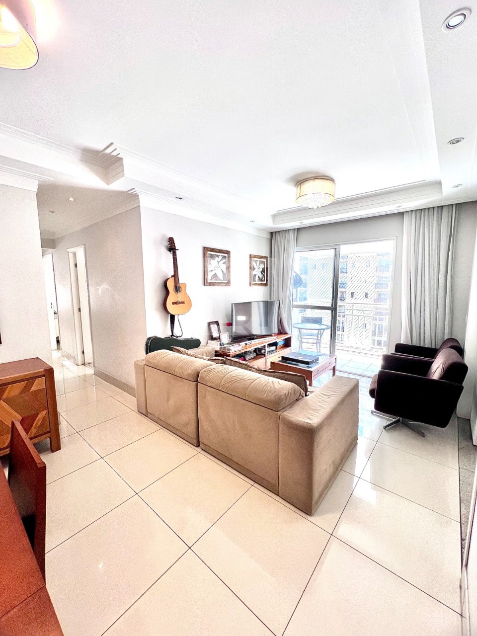 Apartamento, 3 quartos, 86 m² - Foto 17