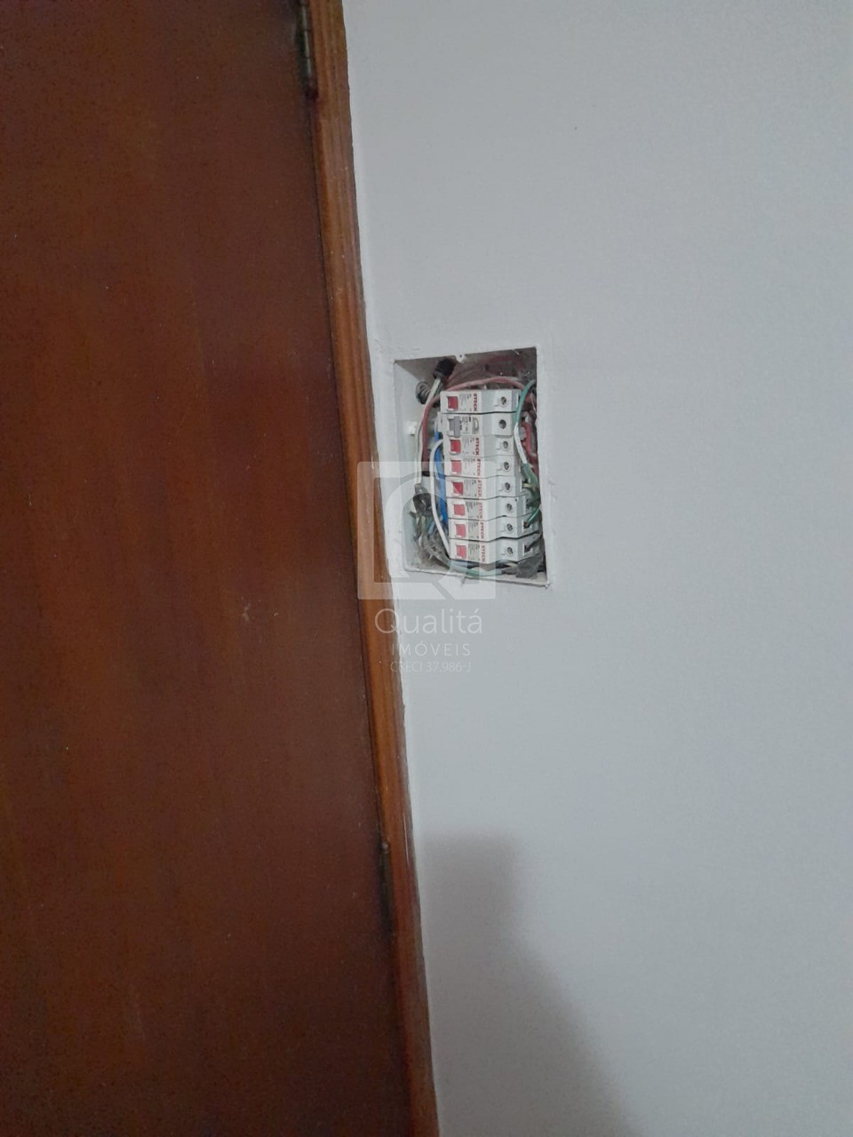 Apartamento, 2 quartos, 70 m² - Foto 21