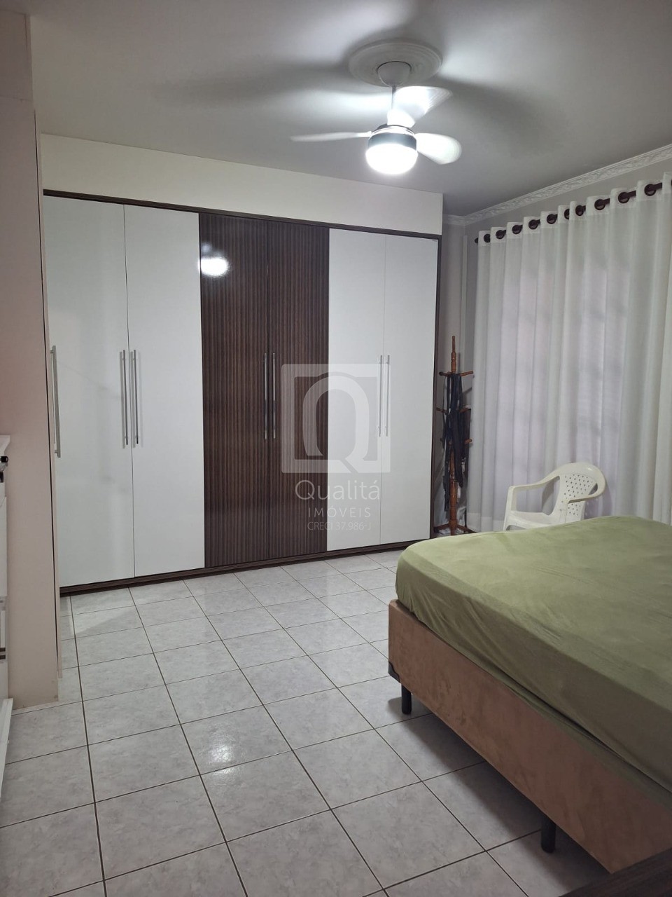 Sobrado, 3 quartos, 216 m² - Foto 13